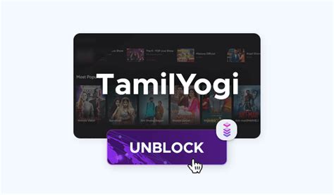 tamilyogi.best|Best TamilYogi Proxy 